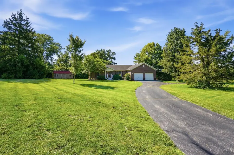 439 Ken Rob Street, Loveland, OH 45140 - #3