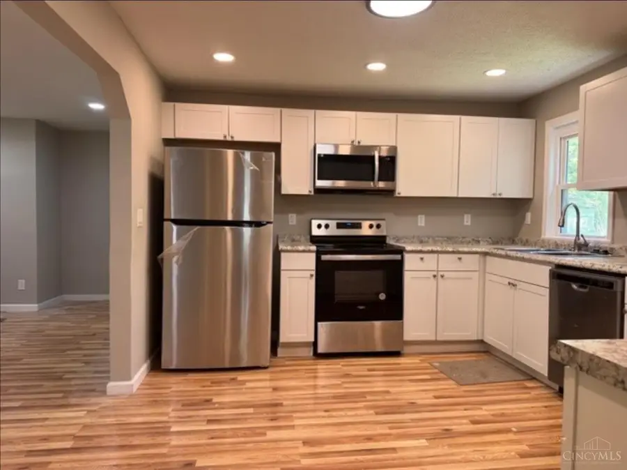 6292 Traylor Lane, Goshen, OH 45140 - #3