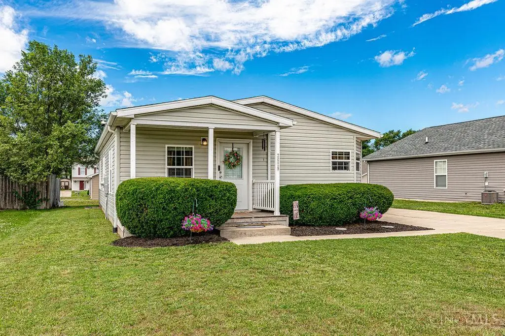 2629 Ruby Lane, Lemon, OH 45044 - #1