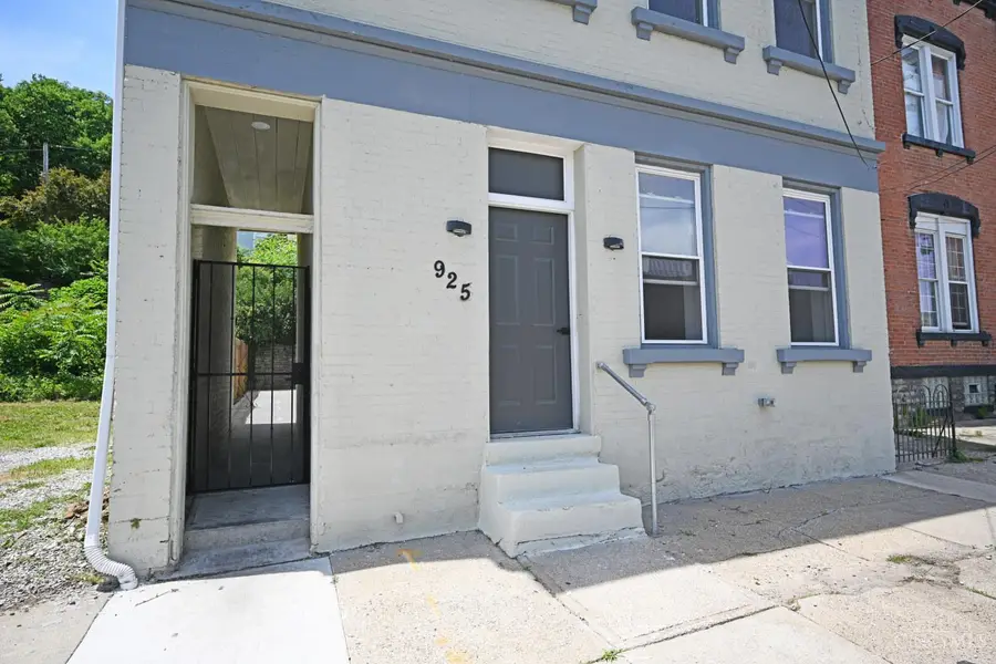 925 State Avenue, Cincinnati, OH 45204 - #3