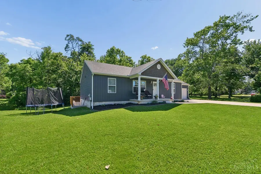 1249 Traction Road, Batavia, OH 45103 - #3