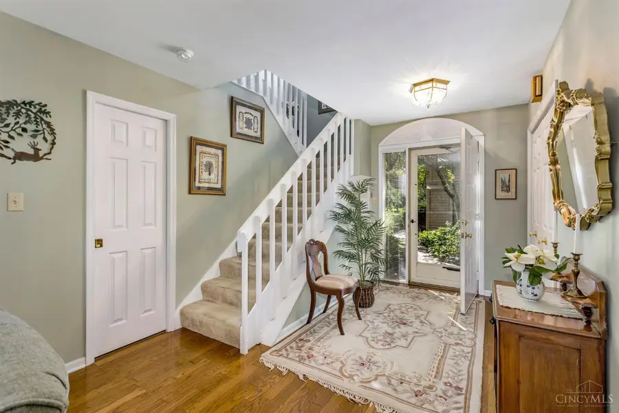 245 Miami Lakes Drive, Milford, OH 45150 - #3