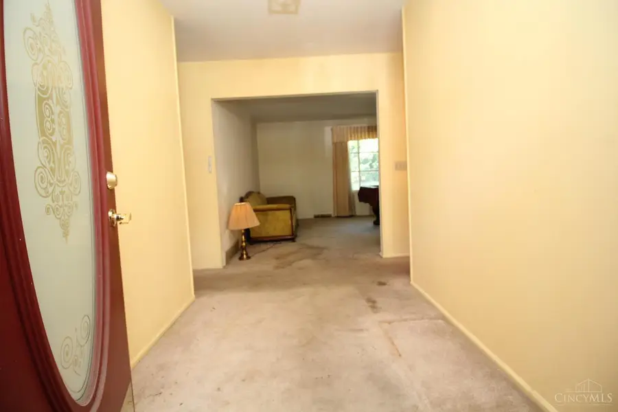 1371 Taft Place, Hamilton, OH 45013 - #2
