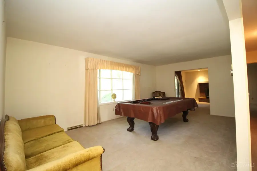 1371 Taft Place, Hamilton, OH 45013 - #3