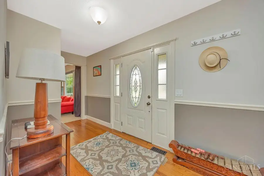 121 Prevalent Drive, Oxford, OH 45056 - #2