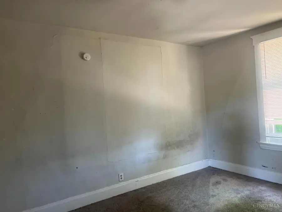 969 Mansion Avenue, Cincinnati, OH 45205 - #3