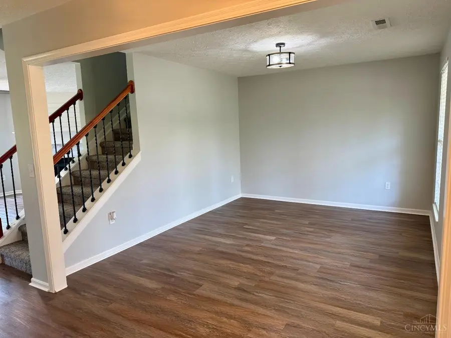 230 Bridle Creek, Monroe, OH 45050 - #3