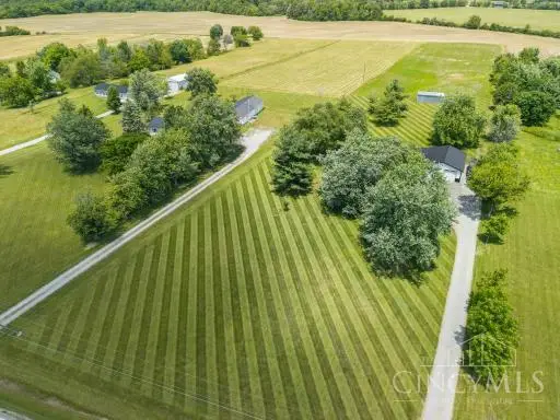 12381 St Rt 28, Madison, OH 45123 - #3