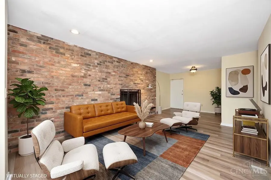 399 W Galbraith Road #101, Cincinnati, OH 45215 - #3