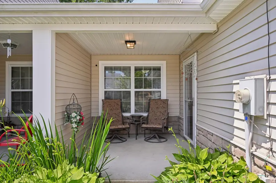 3268 Thoroughbred Drive, Goshen, OH 45140 - #3