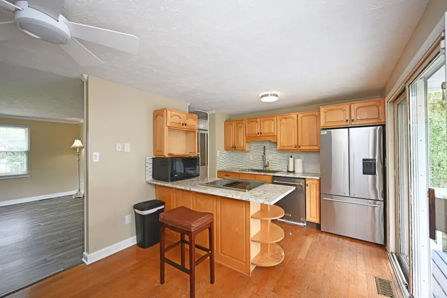 11786 Elkwood Drive, Forest Park, OH 45240 - #2