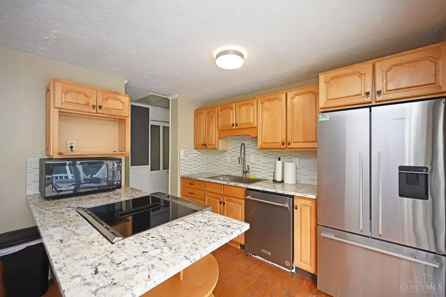 11786 Elkwood Drive, Forest Park, OH 45240 - #3