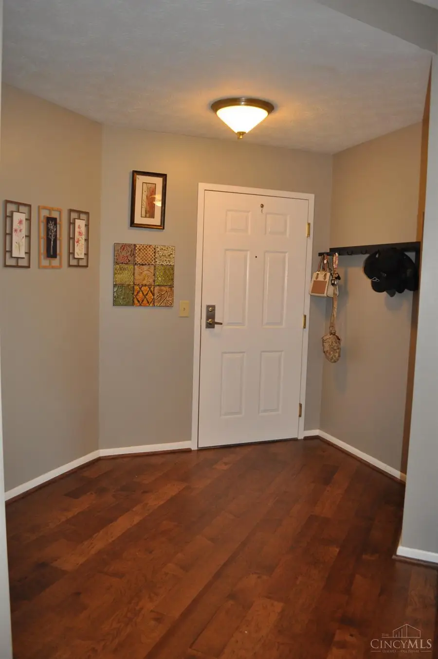 3363 Hidden Creek Drive #56, Cincinnati, OH 45251 - #2