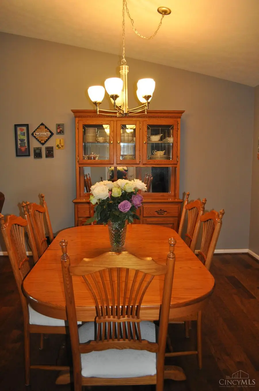3363 Hidden Creek Drive #56, Cincinnati, OH 45251 - #3
