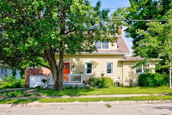 611 Maple Street, Milford, OH 45150