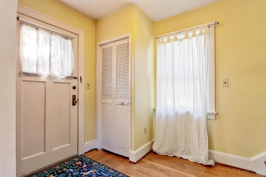 611 Maple Street, Milford, OH 45150 - #2