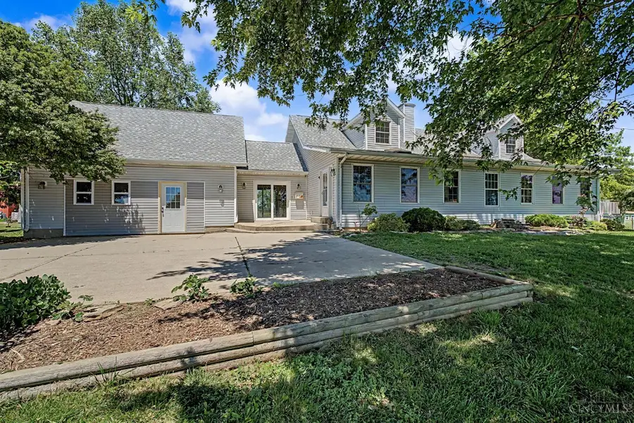 15395 St Rt 725, Germantown, OH 45327 - #2