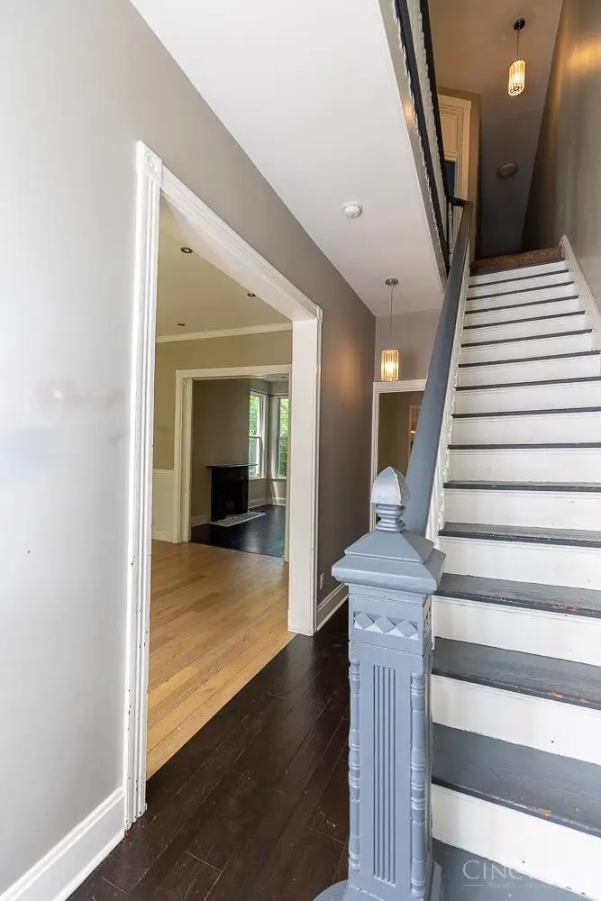 775 Summit Avenue, Cincinnati, OH 45204 - #3