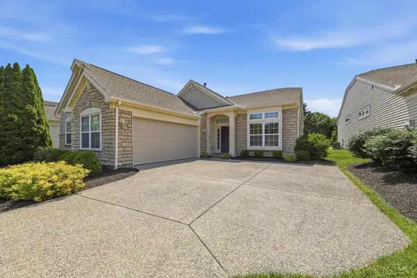 3509 Macpherson Place, Pierce Twp, OH 45245