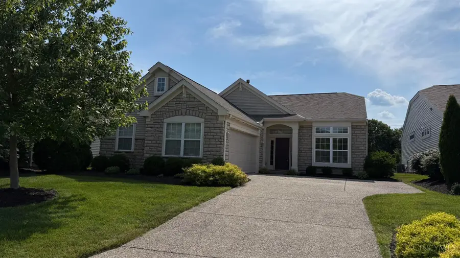 3509 Macpherson Place, Pierce, OH 45245 - #3