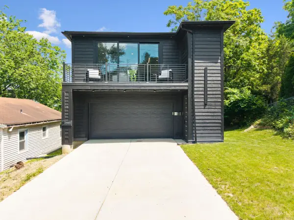 3460 Grandview Avenue, Sharonville, OH 45241