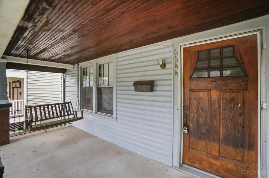 6644 Murray Avenue, Cincinnati, OH 45227 - #2