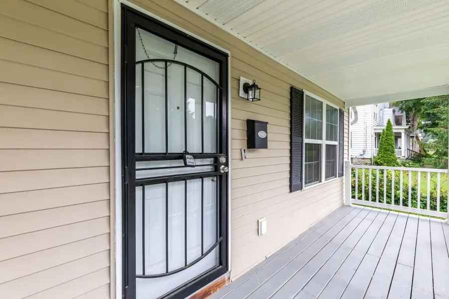 4538 Lucerne Avenue, Cincinnati, OH 45227 - #3