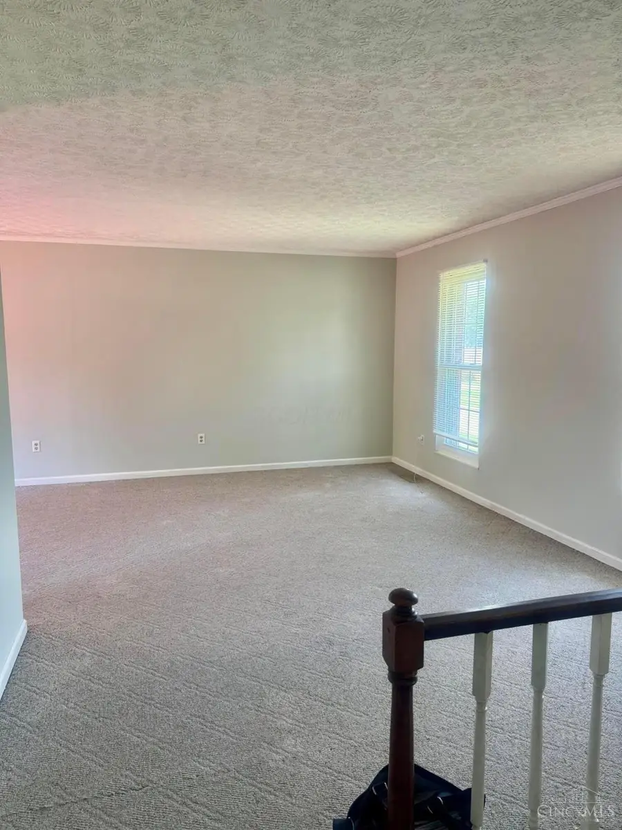 6017 Rosewood Place, Fairfield, OH 45014 - #2