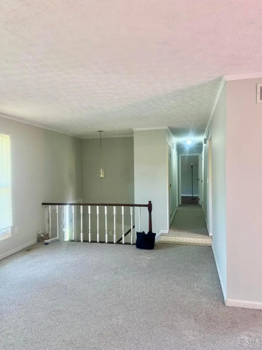 6017 Rosewood Place, Fairfield, OH 45014 - #3