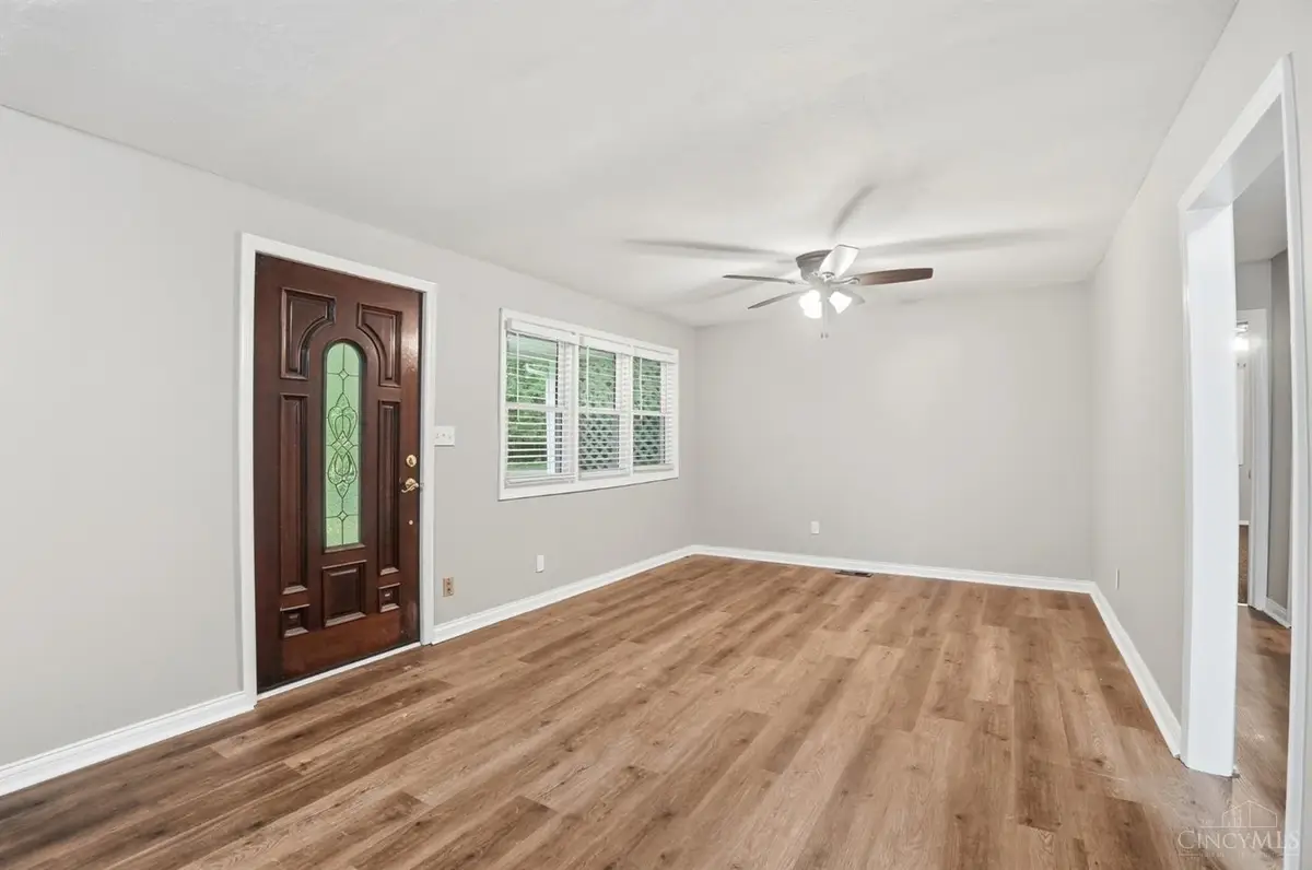 7158 Cozaddale Road, Goshen, OH 45122 - #1