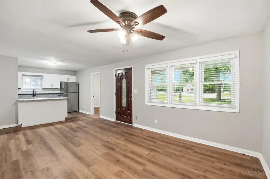7158 Cozaddale Road, Goshen, OH 45122 - #2