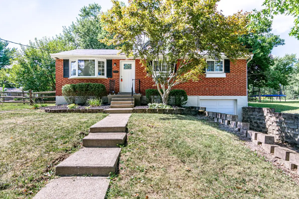 2659 Devils Backbone Road, Mack, OH 45233 - #1