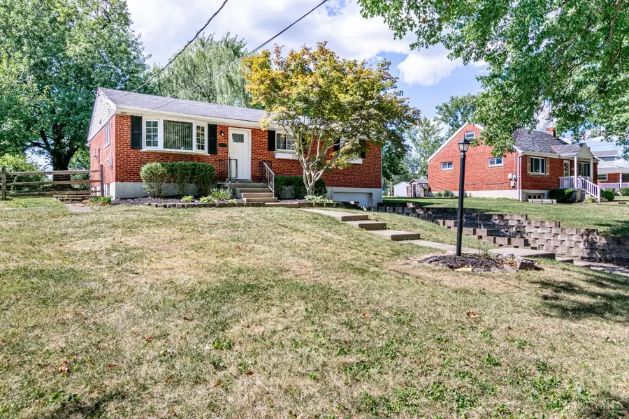 2659 Devils Backbone Road, Mack, OH 45233 - #3