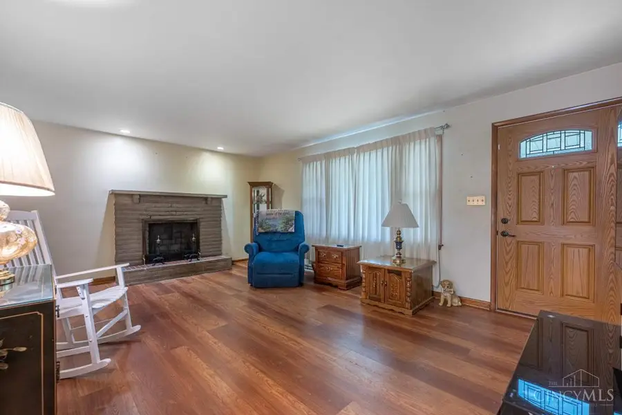 1412 Johns Road, Middletown, OH 45044 - #2