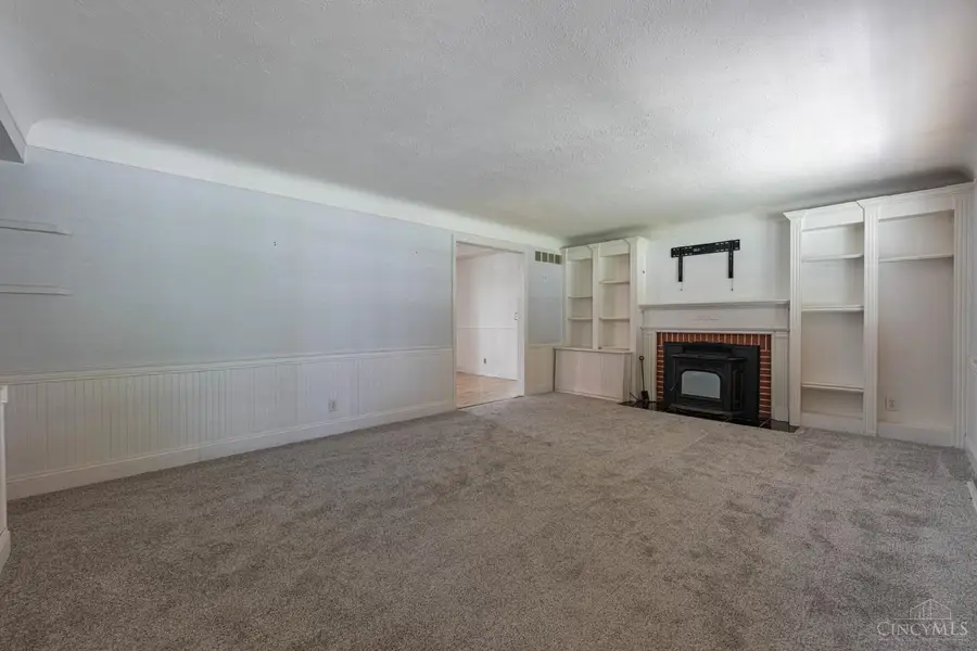 567 Lang Road, Union, OH 45244 - #3