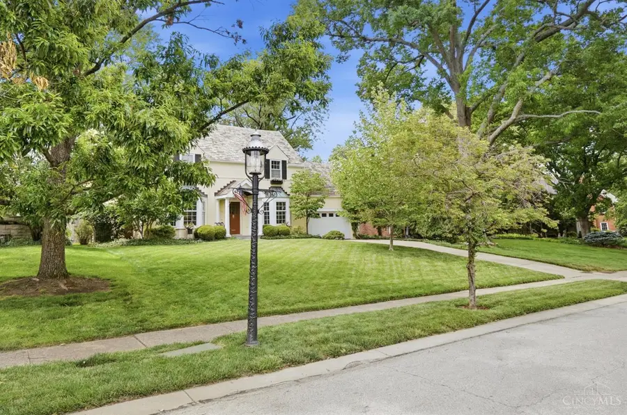 1311 Hayward Court, Cincinnati, OH 45208 - #3