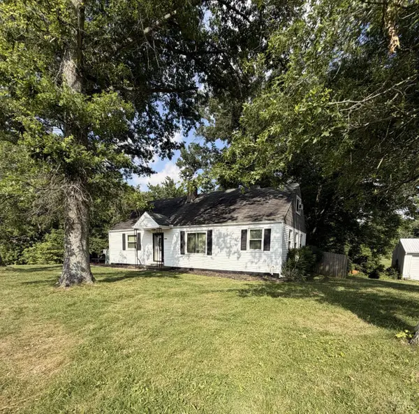 4988 St Rt 132, Stonelick Twp, OH 45103
