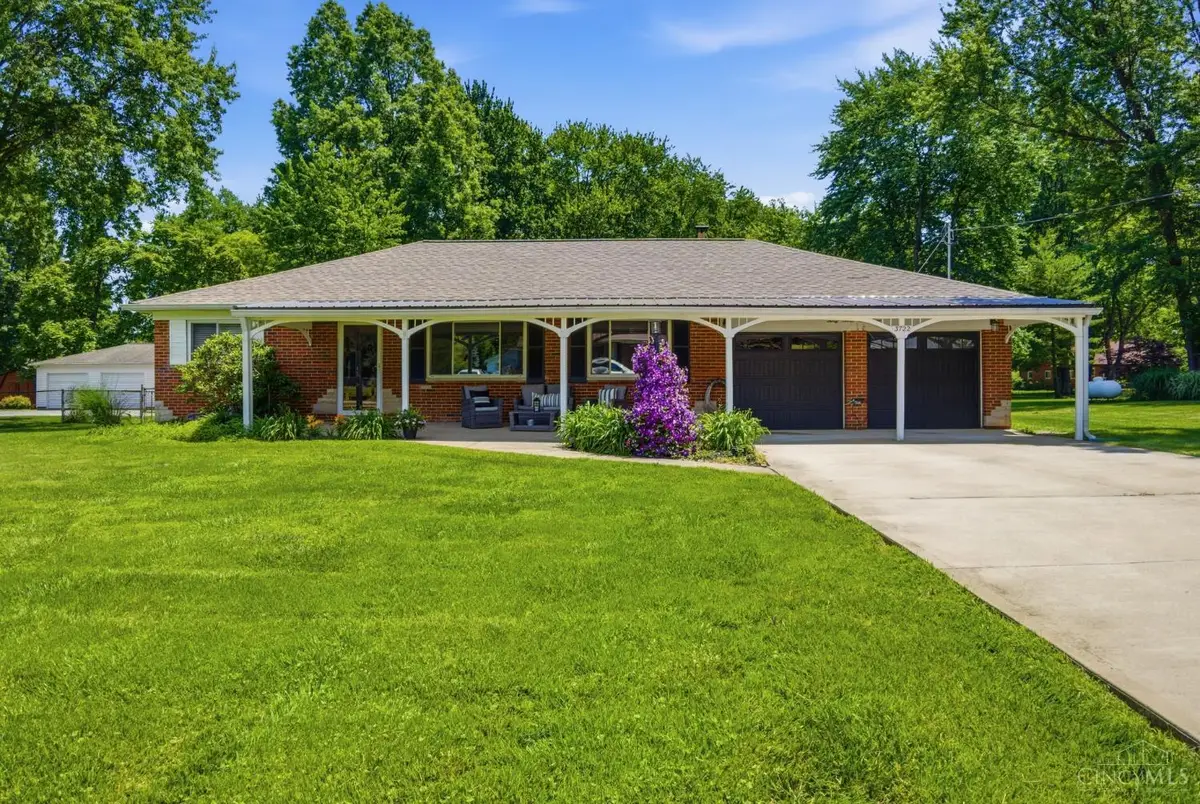 3722 Maplewood Drive, Pierce, OH 45102 - #1