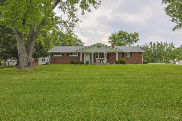 839 Wards Corner Road, Miami Twp, OH 45140