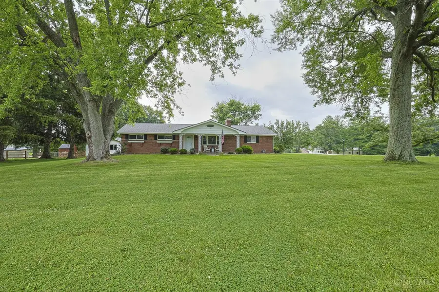 839 Wards Corner Road, Miami, OH 45140 - #3