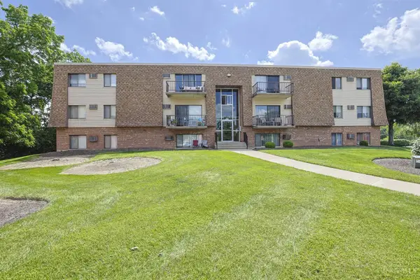 6640 Hearne Road #172, Cincinnati, OH 45248