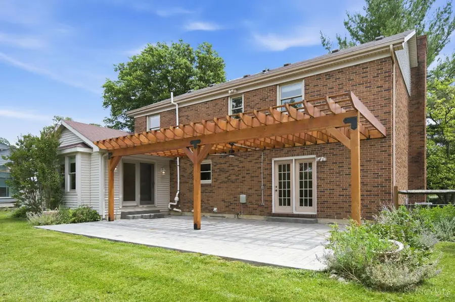 9499 Benchmark Lane, Cincinnati, OH 45242 - #3