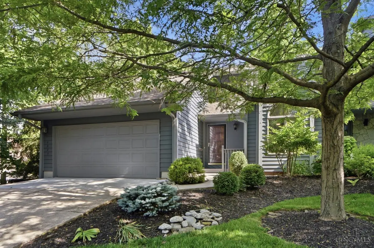 4823 Beechwood Lane, Middletown, OH 45042 - #1