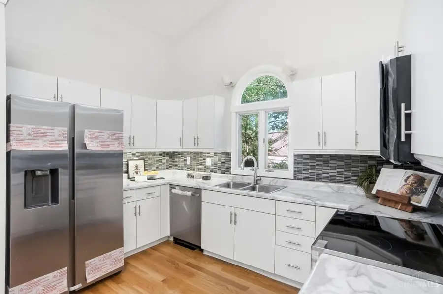 4823 Beechwood Lane, Middletown, OH 45042 - #3