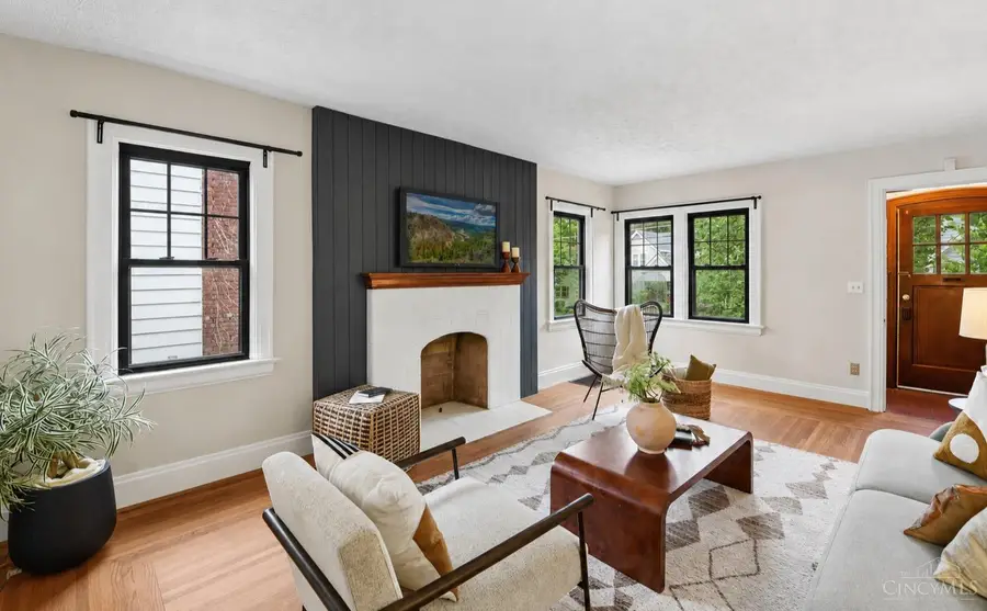 3019 Gloss Avenue, Cincinnati, OH 45213 - #3