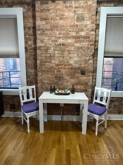 1432 Race Street #304, Cincinnati, OH 45202 - #3