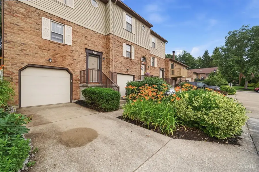 33 Doe Court, Fairfield, OH 45014 - #3