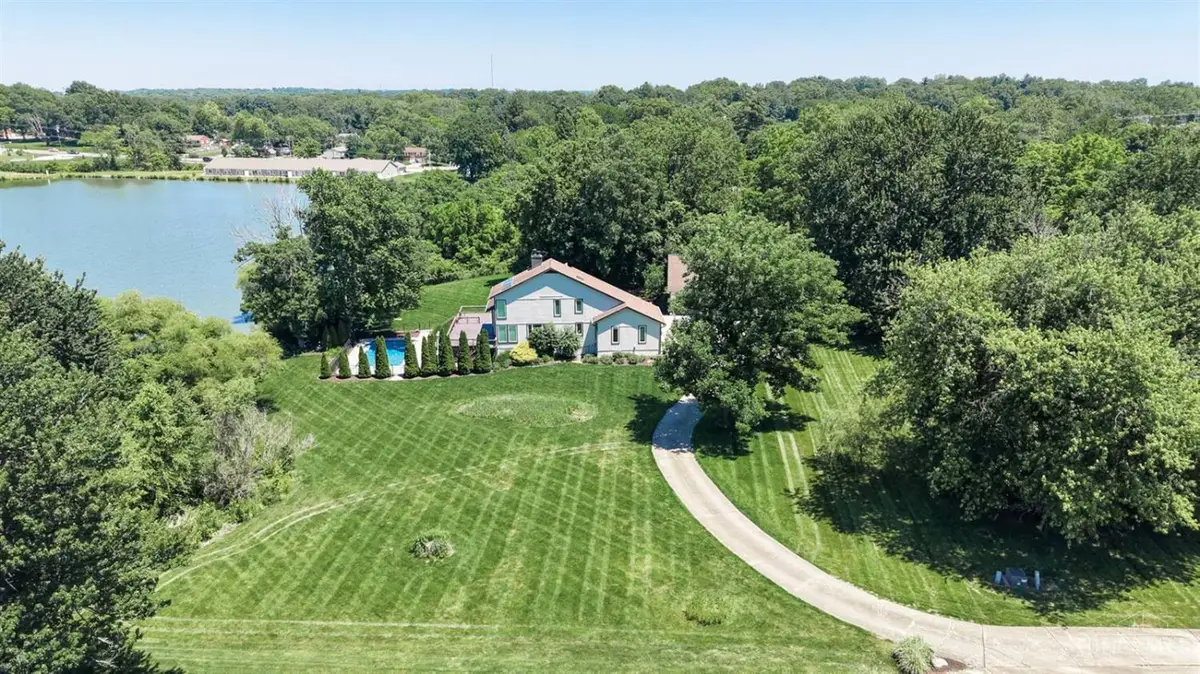 2928 Struble Road, Cincinnati, OH 45251 - #1