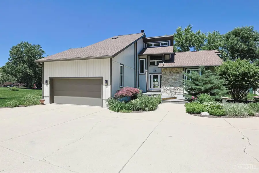 2928 Struble Road, Cincinnati, OH 45251 - #3
