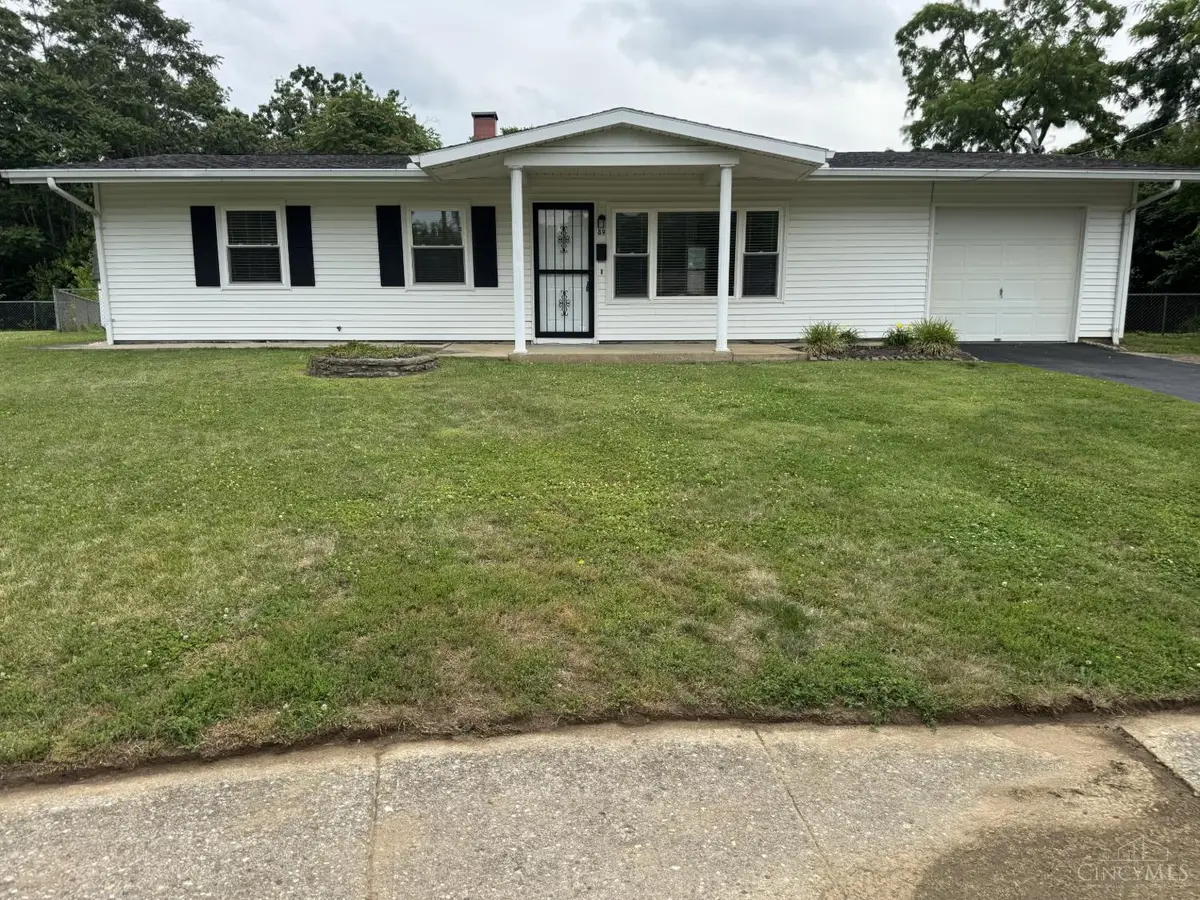 89 Whippoorwill Drive, Harrison, OH 45030 - #1